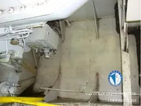 Kapal tanker minyak/kimia untuk dijual