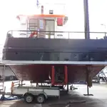 Serbaguna untuk dijual