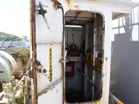 Kapal pengangkut barang curah untuk dijual