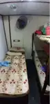 Kapal penarik dijual