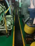 Kapal suplai untuk dijual