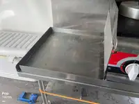 Katamaran untuk dijual