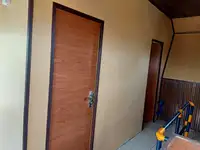 Kapal pendarat, tank untuk dijual