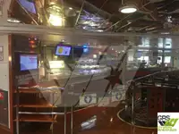 Ro-Ro ship dijual