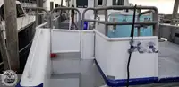 Kapal pukat untuk dijual
