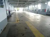 Kapal pendarat, tank untuk dijual