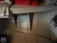 Kapal pukat untuk dijual