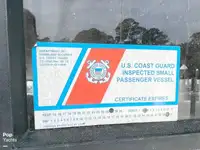 Kapal pesiar untuk dijual