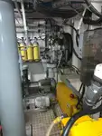 Kapal tunda untuk dijual
