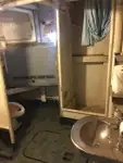 Kapal pendarat, tank untuk dijual