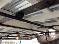 Kapal tunda untuk dijual