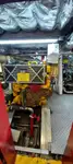 Kapal kru untuk dijual
