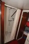 Kapal pesiar untuk dijual