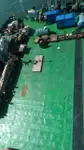 Kapal derek untuk dijual