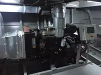 Kapal pesiar untuk dijual
