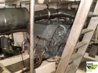 Kapal feri untuk dijual
