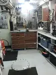Kapal pukat cincin untuk dijual