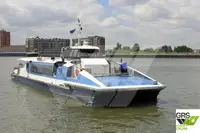 Kapal pesiar untuk dijual