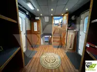 Kapal Ro-Ro untuk dijual