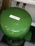 Kapal tunda untuk dijual