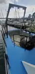 Kapal kontainer untuk dijual