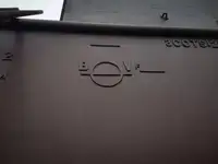 Kapal tanker minyak/kimia untuk dijual