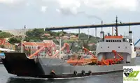 Kerajinan Pendaratan, Tank dijual