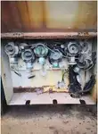 Kapal tanker minyak/kimia untuk dijual