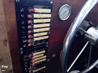 Dukungan penyelaman untuk dijual