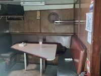 Kapal pukat untuk dijual