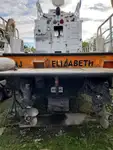 Kapal Kerja untuk dijual