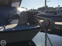 Kapal pukat untuk dijual