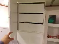 Kapal pengangkut barang curah untuk dijual