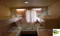 Kapal Ro-Ro untuk dijual