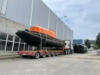 Kapal penarik dijual