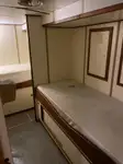 Kapal tunda untuk dijual