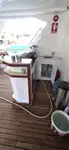 Kapal pesiar untuk dijual