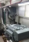 Kapal pesiar untuk dijual