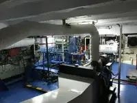 Ro-Ro ship dijual