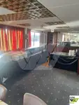 Kapal pesiar untuk dijual