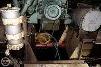 Kapal tunda untuk dijual