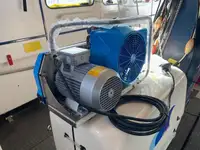 Kapal tunda untuk dijual