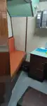 Kapal penarik dijual