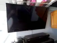 Dukungan penyelaman untuk dijual