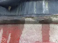 Kapal tunda untuk dijual