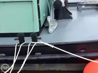 Kapal tunda untuk dijual