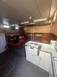 Kapal survei untuk dijual