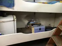 Kapal keruk untuk dijual