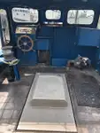 Kapal pukat untuk dijual
