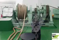 Kapal pendarat, tank untuk dijual